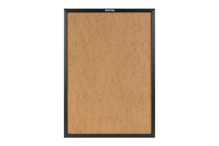 Wallity Cuadro Decorativo Enmarcado en MDF (2 Piezas) 38 x 53 cm Wallity Cuadro Decorativo Enmarcado en MDF (2 Piezas) 38 x 53 cm